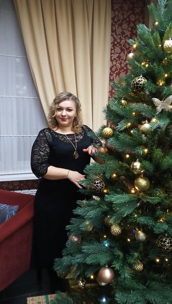  ,   Evgenia, 40 ,     , c , 