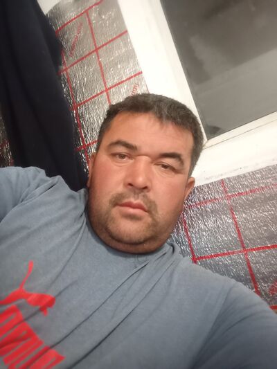  ,   Momin, 41 ,   ,   