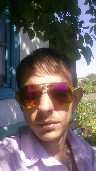  ,   ͨ, 38 ,   ,   , c 