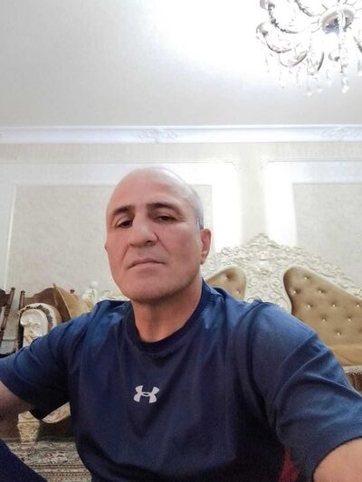  ,   , 50 ,   ,   