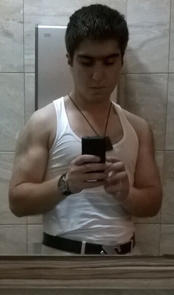  ,   Zaur, 28 ,   , 