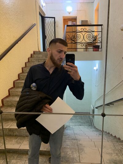  -,   , 31 ,     , c 