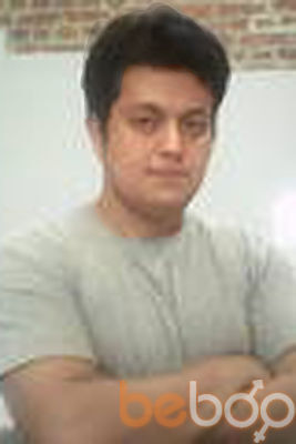  -,   Piter, 40 ,   