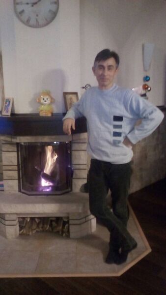 ,   Didier, 56 ,   ,   , c 