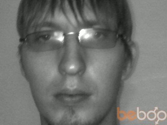  ,   Aleksei, 41 ,   