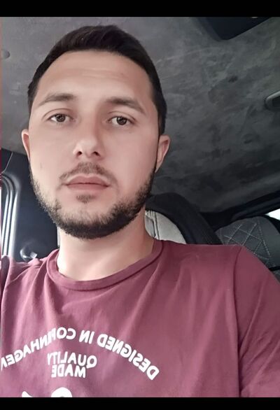  ,   , 29 ,   ,   , 