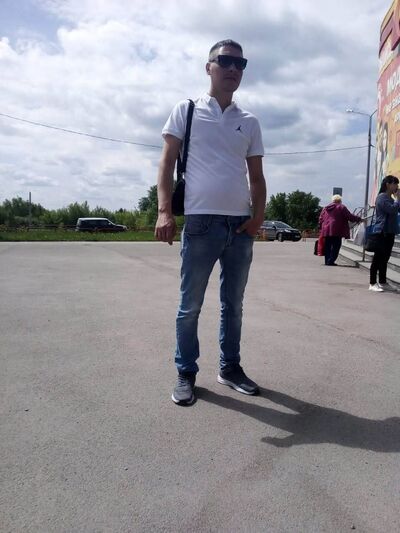  -,   , 32 ,   c 