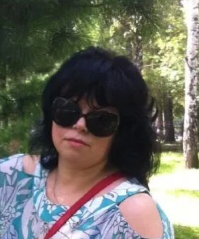  ,   , 50 ,   c 