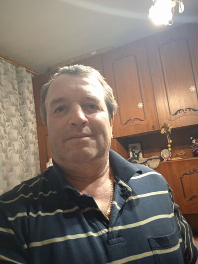  ,   , 50 ,   , 