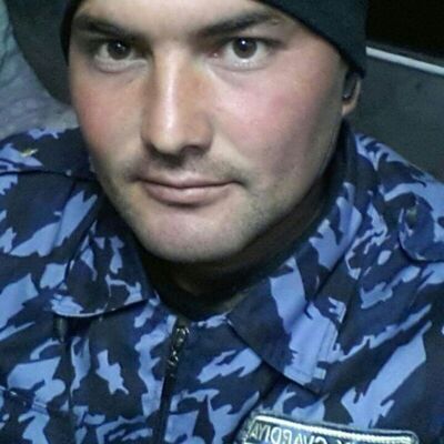  ,   Jamshid, 29 ,   ,   