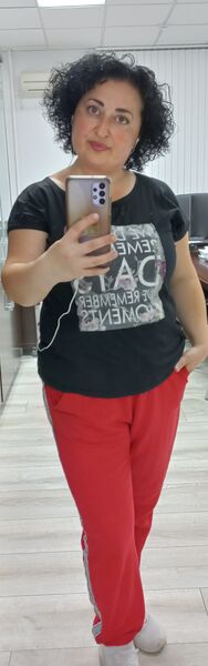  ,   , 46 ,   