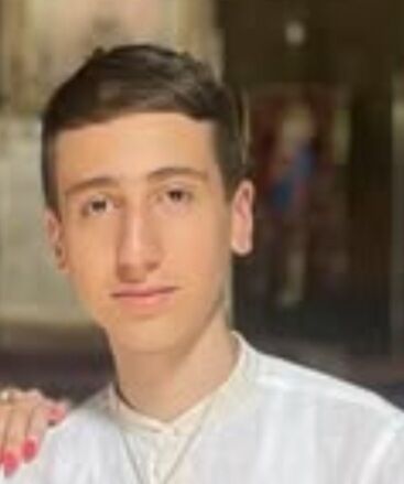  ,   Alen, 18 ,   ,   