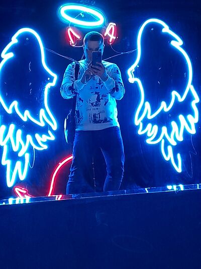  ,   , 36 ,   ,   , c , 