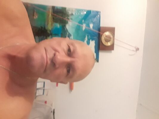 -,   , 70 ,   ,   , c 