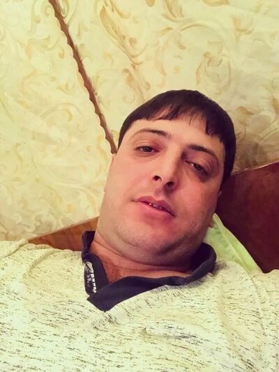  ,   Arif, 38 ,   ,   