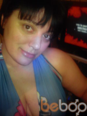  ,   Svet, 46 ,   ,   , c 