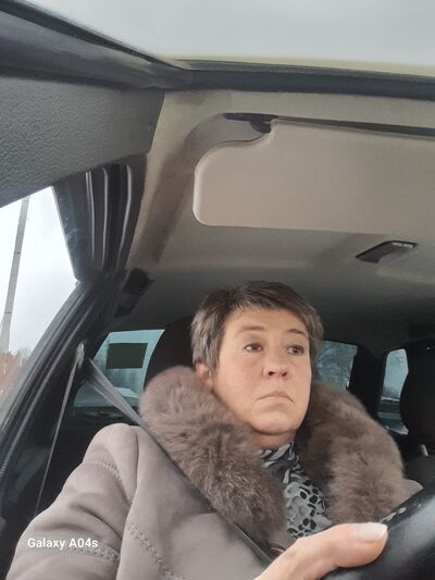   ,   , 57 ,   c , 