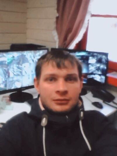  -,   Aleksey, 34 ,   ,   , c 