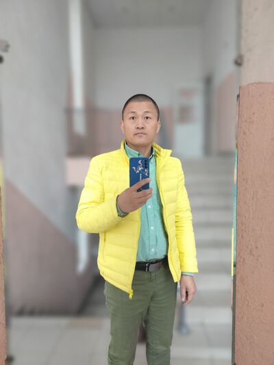  ,   , 43 ,   ,   