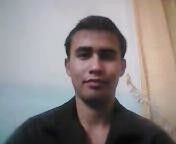  ,    , 32 ,   ,   , c 
