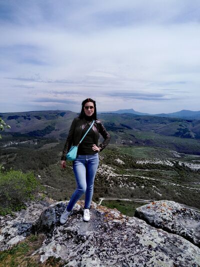  ,   , 39 ,   c 