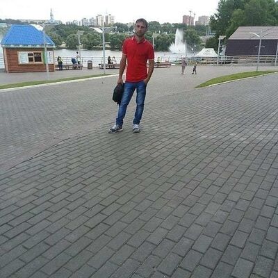  ,   , 38 ,   ,   , c 