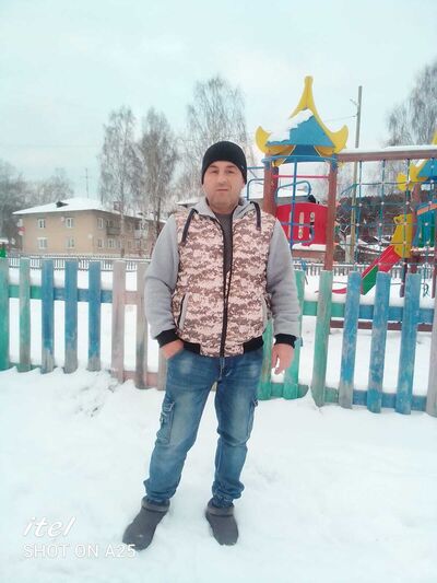   ,   , 45 ,   c 