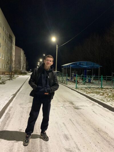  ,   , 22 ,   ,   , 