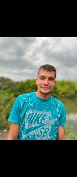 --,   , 26 ,   ,   