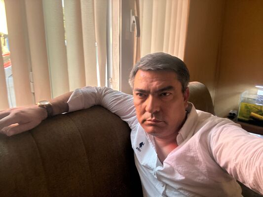  ,   , 42 ,   ,   