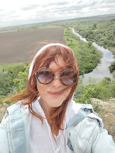  ,   , 56 ,  