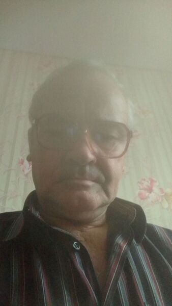  ,   , 75 ,   ,   