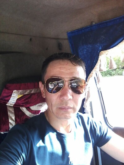  -,   , 42 ,     , c 