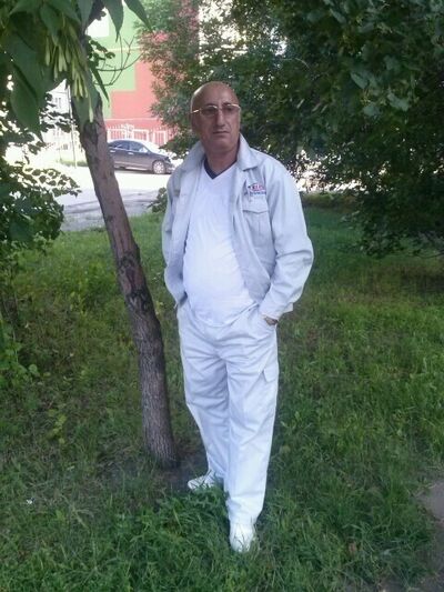   ,   , 64 ,   ,   , c 