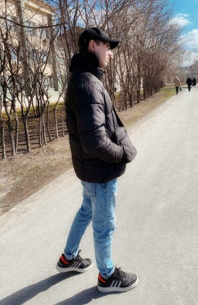  ,   , 27 ,   ,   , c , 
