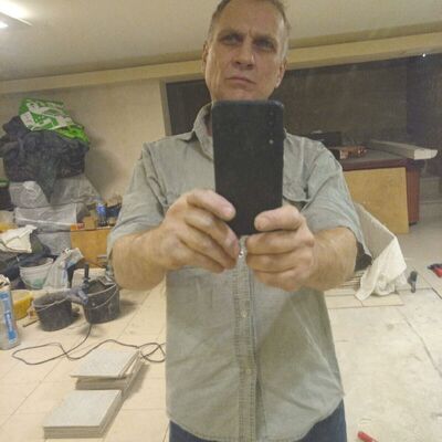 ,   , 60 ,   ,   