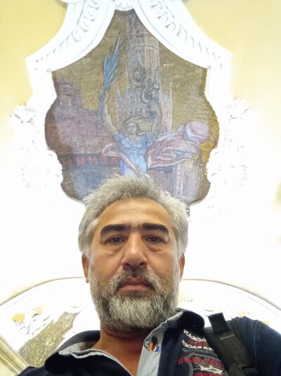  ,   , 48 ,   ,   