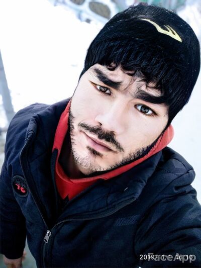  ,   ALi, 25 ,   ,   , c 