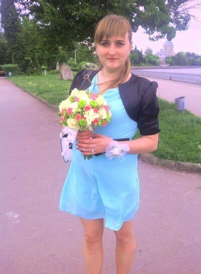  ,   , 28 ,   ,   , c , 