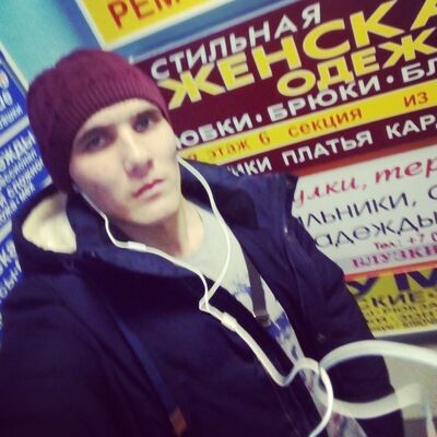  -,   , 34 ,   ,   , c 