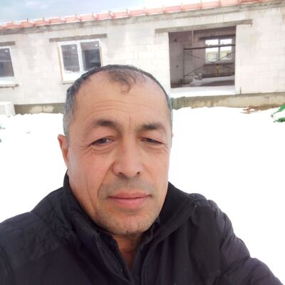  ,   Shanazar, 54 ,   ,   