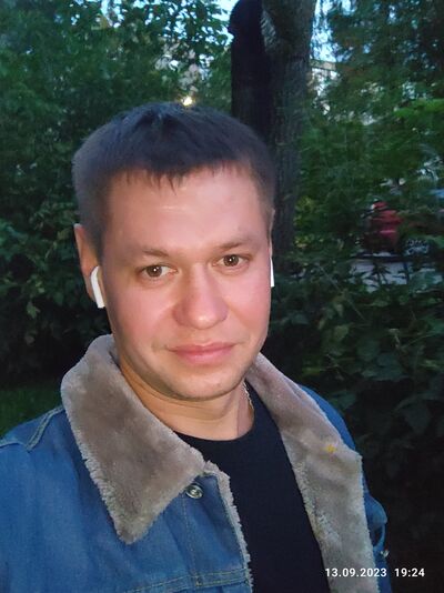 ,   , 34 ,   c , 
