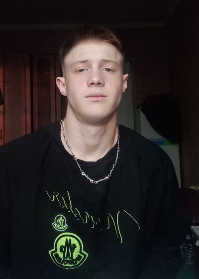  ,   , 22 ,   