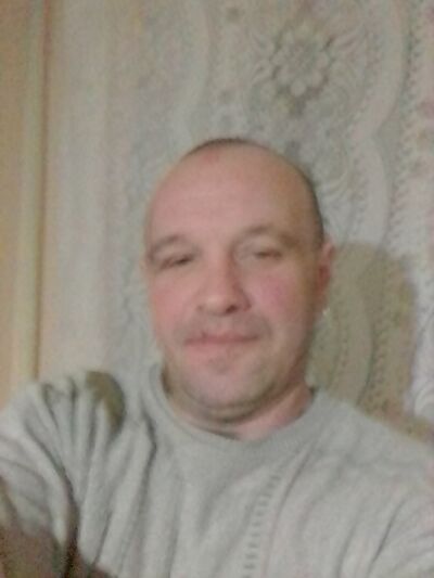  ,   , 44 ,     , c , 