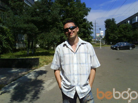  ,   Andrey, 49 ,     , c 