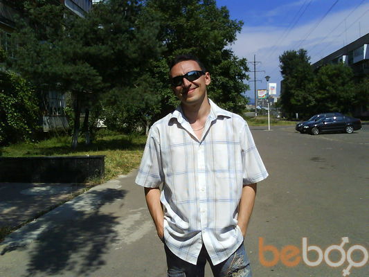  ,   Andrey, 48 ,     , c 