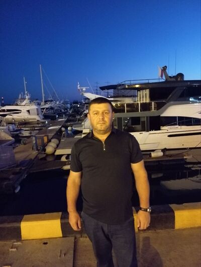  ,   , 41 ,   ,   