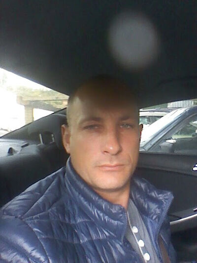  ,   Gena, 48 ,   ,   