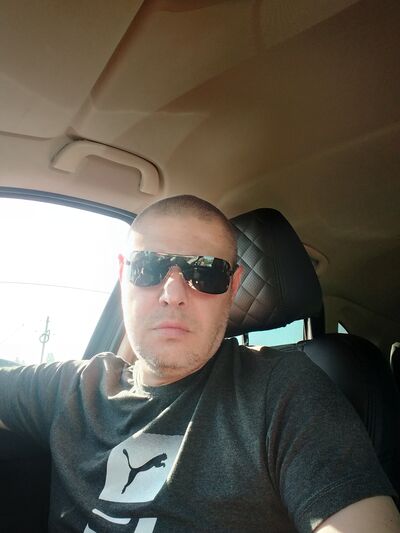  ,   , 47 ,   ,   , c , 