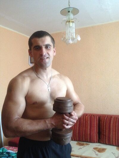  ,   Dmitryi, 40 ,   ,   , c 